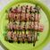 Cooksnap dari Marina Pramudita untuk resep Kue Sarang Laba-Laba