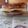 El cooksnap de Patricia Moyes cuando hizo Sándwich de Pechuga de Pavo y Espinaca.