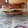 El cooksnap de Patricia Moyes cuando hizo Sándwich de Pechuga de Pavo y Espinaca.