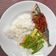 Cooksnap dari Nurul Ummi Rofiah untuk resep Acar Timun Wortel Bumbu Kuning