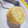 รูป Cooksnap ของ Satirap Mukgnotgnaul เมื่อเขาทำ Keto Vanilla Mug Cake คีโตเค้ก