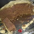 Cooksnap από stellapap στη συνταγή Coffee Toffee