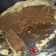 Cooksnap από stellapap στη συνταγή Coffee Toffee