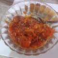 Cooksnap dari pipit untuk resep Sambal Bawang
