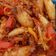 Cooksnap dari Menni untuk resep Sambal Cumi Asin