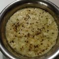 Cooksnap dari wenny untuk resep Macaroni Schotel Kukus #PR_Pasta