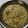 Cooksnap dari wenny untuk resep Macaroni Schotel Kukus #PR_Pasta