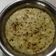 Cooksnap dari wenny untuk resep Macaroni Schotel Kukus #PR_Pasta