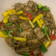 Cooksnap dari Sarah Pardede (Dapur Awak) untuk resep Steak Tuna (Simple Grilled Tuna with Blackpepper)