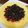 Cooksnap dari Ayu Deasy Arziah untuk resep Cheesecake Steamed