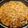 El cooksnap de yo cheff cuando hizo Fideuá de chorizo y champiñones.