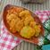 Cooksnap dari Yoleen Wang untuk resep Pelas Jagung ala Ibu Mertua