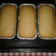 El cooksnap de Monica Martinez cuando hizo Budín de limón súper económico y fácil.