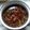 Cooksnap dari Ibun untuk resep Rawon Kluwek