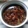 Cooksnap dari Ibun untuk resep Rawon Kluwek