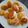 Cooksnap dari ✨nd✨ untuk resep Lukumades atau donat yunani