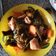 El cooksnap de Mari Luz Sáez cuando hizo Estofado de pavo, verduras y patata.