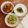 Cooksnap của SeleneJang 🌙 khi họ làm theo món Canh ngao nấu cà chua