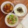 Cooksnap của SeleneJang 🌙 khi họ làm theo món Canh ngao nấu cà chua