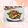 阿文 的 青龍椒炒豆乾 cooksnap