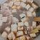 Cooksnap dari Dapoer Nasya untuk resep Rawon Daging Sapi (Bumbu Instan)