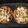 Avani Parmar's cooksnap of when they made મીની ભાખરી પીઝા (Mini Bhakhri pizza recipe in Gujarati).