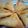 Hina Ibrahim's cooksnap of when they made One bite beef samosa.