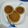 স্বর্না জাবেদ 's cooksnap of when they made ওটস কলার হেলদি প্যানকেক.