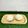 Cooksnap dari wa didot untuk resep Kue Mangkok dari Tape Nasi Sisa