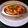 Sapana Kanani's cooksnap of when they made બટાકા શાક (Bataka shaak recipe in Gujarati).