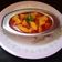 Sapana Kanani's cooksnap of when they made બટાકા શાક (Bataka shaak recipe in Gujarati).