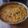 El cooksnap de Paola Aros cuando hizo Budín de zapallo italiano y verduras.