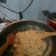 El cooksnap de Carolina Farias Arce Cacaoleo cuando hizo Pasta con salsa de espinaca y pollo.