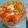 Bina Samir Telivala's cooksnap of when they made Stuffed medu vada chaat.