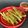 Shilpa Panchal 's cooksnap of when they made લસણિયો ગવાર (Lasaniyo Gavar Recipe In Gujarati).