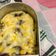 Cooksnap dari Shundari Dee untuk resep Puding roti kukus keju kurma