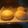 Cooksnap dari Massimo Lorenzo Tirta untuk resep Roti Burger Empuk / Burger Buns #recommended