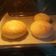 Cooksnap dari Massimo Lorenzo Tirta untuk resep Roti Burger Empuk / Burger Buns #recommended