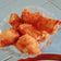 Cooksnap dari Kiki Wahyu Novitasari untuk resep Nugget ayam sayur sederhana(eggless)
