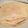 El cooksnap de isa24 cuando hizo Crepes/filloas con lo que tu quieras (Nutella, mermelada, jamón).