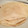 El cooksnap de isa24 cuando hizo Crepes/filloas con lo que tu quieras (Nutella, mermelada, jamón).