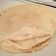 El cooksnap de isa24 cuando hizo Crepes/filloas con lo que tu quieras (Nutella, mermelada, jamón).