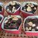 Cooksnap dari meryanda julianti untuk resep Choco Banana Muffins, Simple tp rasa ga simple, VERY RECOMMENDED