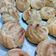 Cooksnap dari SURYANI untuk resep Kue Sus vanila anti gagal