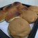 Cooksnap dari Iin Safitri untuk resep Roti Boy Oven Tangkring | Versi Overnight Anti Gagal