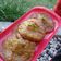 Cooksnap dari Uni untuk resep Kue cucur