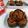 Cooksnap dari Ummu Aqim untuk resep Muffin Oatmeal Pisang Kurma