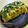 Jibita Khanna's cooksnap of when they made Khandvi.