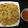 Cooksnap của QC khi họ làm theo món Cơm nguội chiên giòn