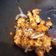 Cooksnap dari Anhara Kitchen untuk resep Ayam Fillet Saus Tiram